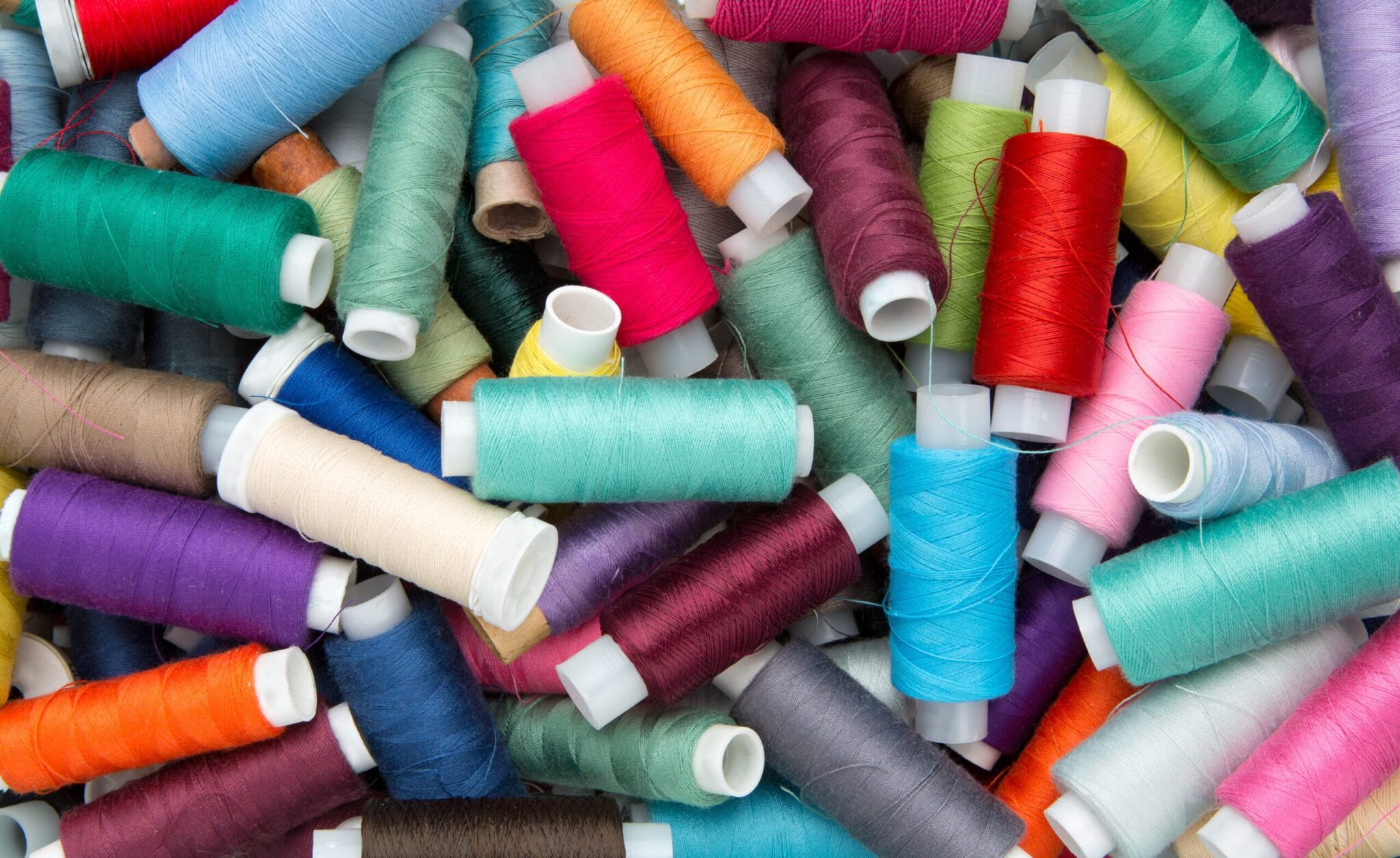 1 thread